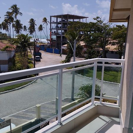 Pousada Casarao Do Porto - Porto De Galinhas Pe Esterno foto