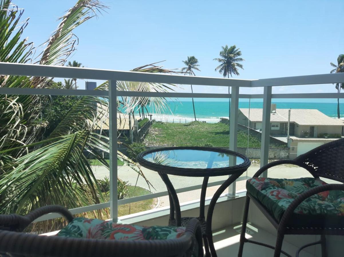 Pousada Casarao Do Porto - Porto De Galinhas Pe Esterno foto